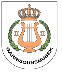 logo garnisounsmusek