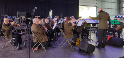 eng aner Vue op eisen Orchester                                                                                             (Foto vum Isabelle Hustin)