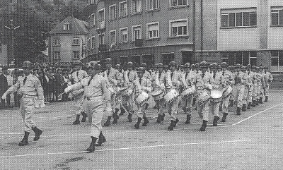 (Archives de l´armée)