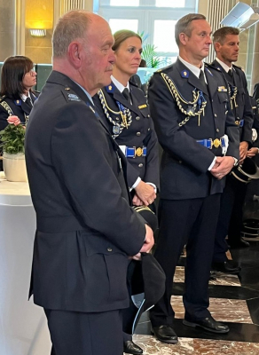esouguër de Pier huet nogeläuschtert
