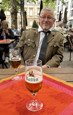 ....esou gutt gesträrkt haat