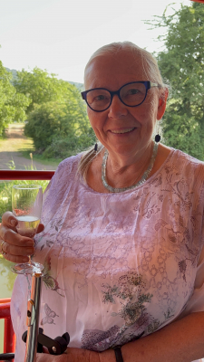 prost Margot