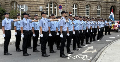 esou misst ee können an der Reih stoen