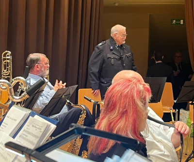 d´Haaptperson vum Owend war de Val Heinert